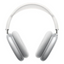 Fone de Ouvido AlR pods Max