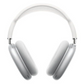 Fone de Ouvido AlR pods Max