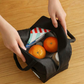 BOLSA TÉRMICA (Marmita para viagem)