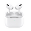 Fone air pods Pro 2ª geração