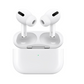 Fone air pods Pro 2ª geração