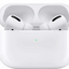 Fone air pods Pro 2ª geração