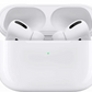 Fone air pods Pro 2ª geração