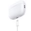 Fone air pods Pro 2ª geração