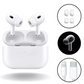Fone air pods Pro 2ª geração