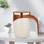 Caneca Mixer Misturadora | Inoxidável Magnética/Diferença De Temperatura