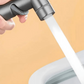Kit Completo Ducha Higiênica - Instalação Simplificada