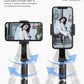 Estabilizador Gimbal selfie stick | IOS, ANDROID