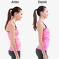 Corretor Postural Pro Connect [Alinhamento Imediato]