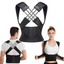 Corretor Postural Pro Connect [Alinhamento Imediato]