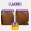 Creme para Bumbum / celulite, estrias e flacidez