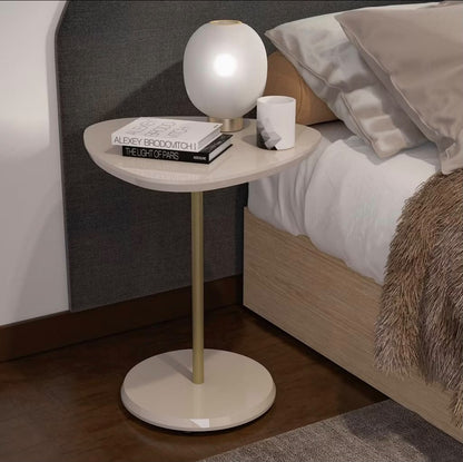 Mesa de apoio constance