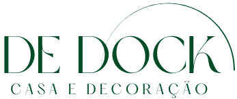 Dedock