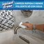 Esponja Mágica para Limpeza Pesada