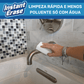 Esponja Mágica para Limpeza Pesada
