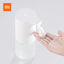 Dispenser Automático de Sabonete Espuma Oficial