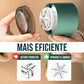 Removedor de Bolinhas e Fiapos Fuzz Roller