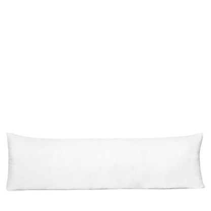 Travesseiro de Corpo Micropercal  - 150 x 50 cm