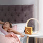 Relógio Digital Premium - Dedock Lamp