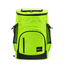 Mochila Cooler 2.0 à Prova D'água 33L
