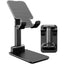 Suporte De Mesa Para Celular