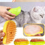 Escova Ultra Vapor | Para seus Pets