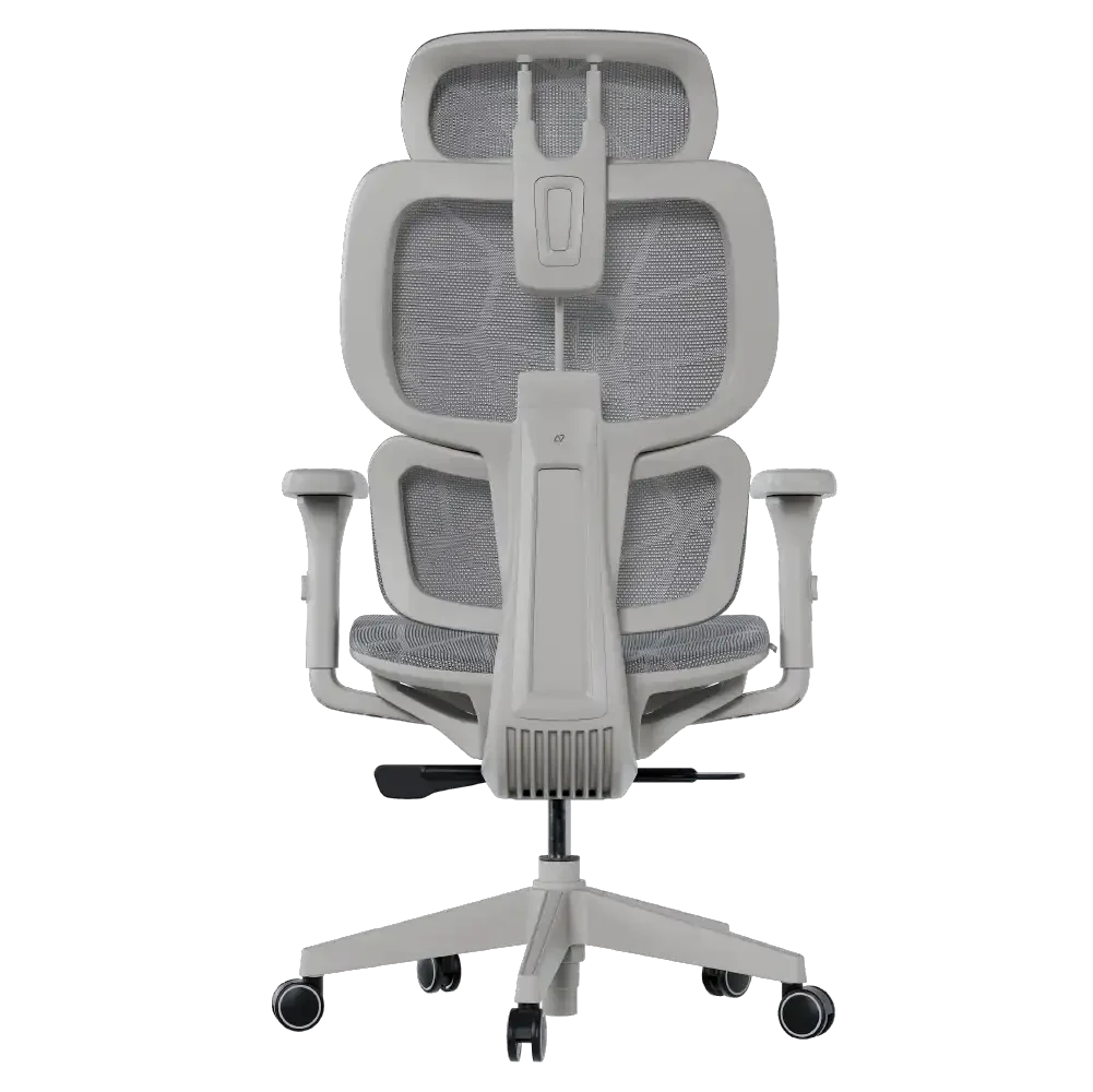 Cadeira Ergonômica Dedock Sigy