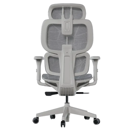 Cadeira Ergonômica Dedock Sigy