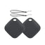 Smart Air Tag - Localizador