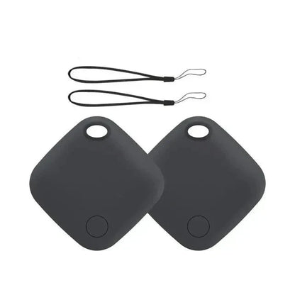 Smart Air Tag - Localizador