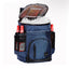 Mochila Cooler 2.0 à Prova D'água 33L