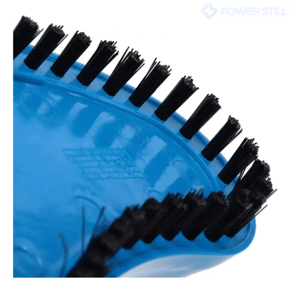 Aspirador A Vacuo Pra Piscina | Prático E Econômico