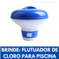 Aspirador A Vacuo Pra Piscina | Prático E Econômico