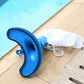 Aspirador A Vacuo Pra Piscina | Prático E Econômico