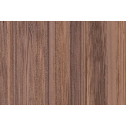 Kit Adesivos Para Piso Chão Lavável Madeira