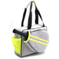 Bolsa Raqueteira Exclusiva | Beach Tennis