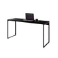 Mesa Kurt Dynamic | Escritorio
