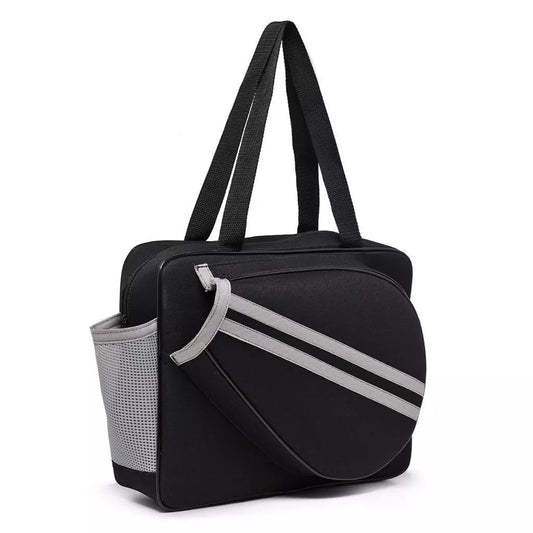 Bolsa Raqueteira Exclusiva | Beach Tennis