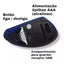 Mouse Vertical | Ortopédico Ergonômico