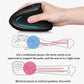 Mouse Vertical | Ortopédico Ergonômico