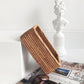 Cesto Vime Organizador Decorativo