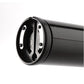 Abridor de Vinhos Elétrico | Dedock
