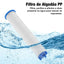 Ducha de Alta Pressão Hydro Shower Jet 2024