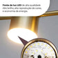 Lustre Moderno Para Sala Saint Kloid