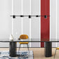 Lustre Moderno Para Sala Saint Kloid