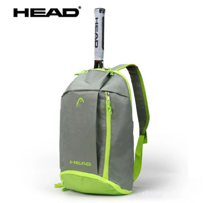 Mochila de Beach Tênnis A4 HEAD