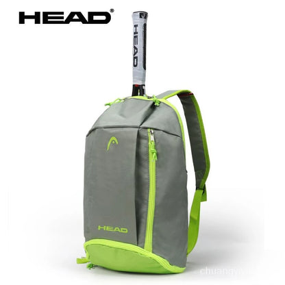 Mochila de Beach Tênnis A4 HEAD