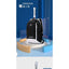 Mochila de Beach Tênnis A4 HEAD