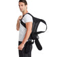 Cinta Corretor Postural | Coluna Lombar Forte
