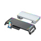 Suporte Mesa | Monitor 10 Modo Rgb + 4 USB